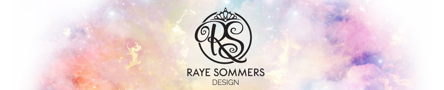 Raye Sommers Design