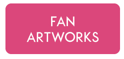 Fan artworks